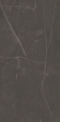 Керамогранит Linearstone Brown Gres Szkl. Rekt. Mat. Paradyz Ceramika 59.8x119.8 матовый универсальный 5904584149696