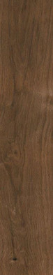 Керамогранит Emotion Hardy Caoba 23,3x120, , матовая