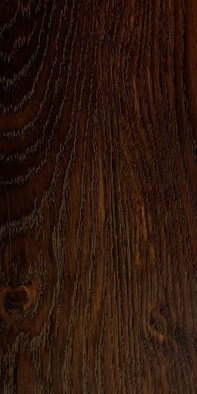 Ламинат Floorwood Serious Smart CD235SM Дуб Ульсан 1215х143х12 12 мм 34 класс с фаской фото Ламинат Floorwood Serious Smart CD235SM Дуб Ульсан 1215х143х12 12 мм 34 класс с фаской