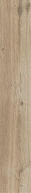 Керамогранит K946242R0001VTET Aspenwood Бежевый Матовый R10A Рек 9 мм Vitra 20х120 напольный УТ-00027901 фото Керамогранит K946242R0001VTET Aspenwood Бежевый Матовый R10A Рек 9 мм Vitra 20х120 напольный УТ-00027901