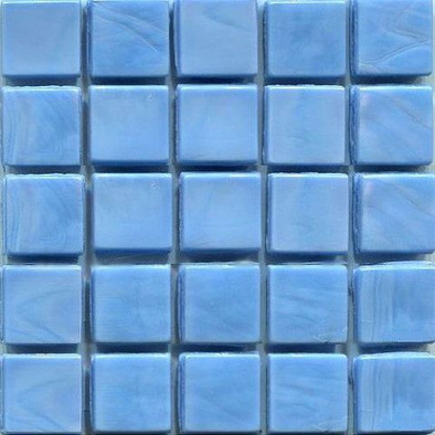 Мозаика Laura 2