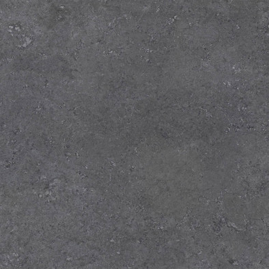 Керамогранит NG108 Тайкан Графит, Glossy 60x60 Primavera глянцевый универсальная плитка 00000253986