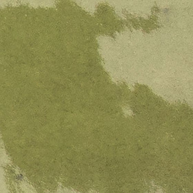 Вставка Taco Verd Gloss Equipe 3.2x3.2 керамогранит глянцевый 28984