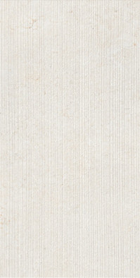 Керамогранит Emilia-KM-F1 60x120 (10 мм) 60х120 Zodiac Ceramica матовый настенная плитка Art##0008720