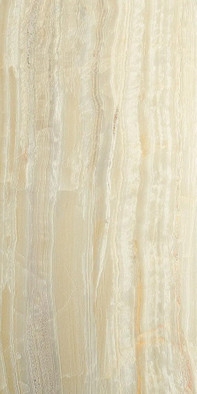 Керамогранит Hme 3 Onice Verde 60x120 Rett Hard Del Conca Marble Edition матовый универсальная плитка GCME03R