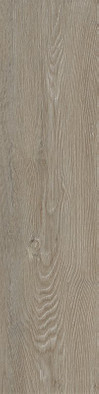 Керамогранит SoftWood Греж МатR10A 20x80 Vitra матовый универсальная плитка 70856