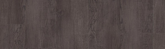 Виниловый ламинат Progressive House William 200,8x1220 23 класс 4,4 (плитка пвх LVT)