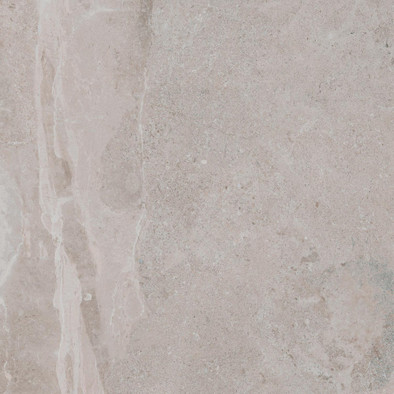 Керамогранит Erding Ash Decorstone 120x120 Pamesa матовый универсальный 017.120.0344.00714