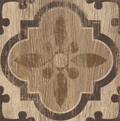 Декор Decor Moka Mate 20x20 Keraben Naturwood керамогранит матовый 650 фото Декор Decor Moka Mate 20x20 Keraben Naturwood керамогранит матовый 650