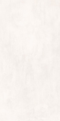 Керамогранит Festa Bianco Белый LP6012G0601R 59.5х119.1 Laparet глазурованный, матовый универсальная плитка х9999316058