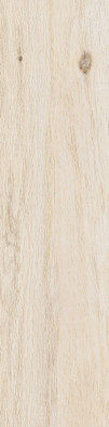 Керамогранит Homy White 15.5х60.5 Marazzi Italy матовый напольная плитка M9QR