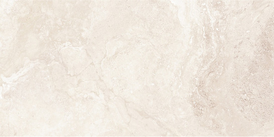 Настенная плитка Echo Celio Cross Ivory 59.8x119.8 Tubadzin матовая керамическая 5900199287891