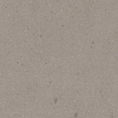 Керамогранит Gea-R AB|C Nuez 120x120 антискользящий (grip), матовый фото Керамогранит Gea-R AB|C Nuez 120x120 антискользящий (grip), матовый