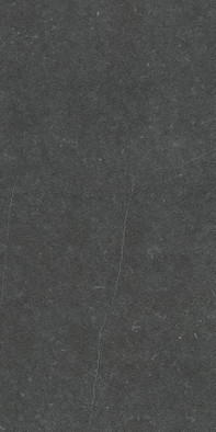 Керамогранит Noon Anthracite Soft 60x120 Living Ceramics матовый универсальная плитка LV11698