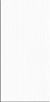 Настенная плитка Элара Бьянка керамическая