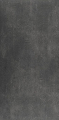 Керамогранит Molde Antrachite Mat 60x120 Etili Seramik матовый напольный