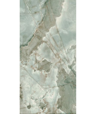 Керамогранит Reves De Rex Jade Glossy 60x120 Rett REX Ceramiche полированный универсальный 774999 фото Керамогранит Reves De Rex Jade Glossy 60x120 Rett REX Ceramiche полированный универсальный 774999