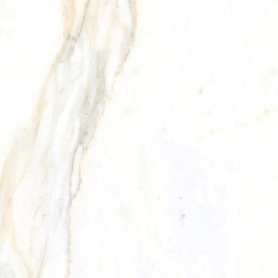 Керамогранит Calacata Gold L 59.6x59.6 Porcelanosa полированный напольная плитка 100325590 фото Керамогранит Calacata Gold L 59.6x59.6 Porcelanosa полированный напольная плитка 100325590