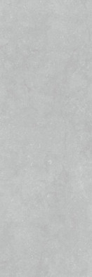 Настенная плитка Noon Grey Ductile 90x270 Living Ceramics матовая керамическая LV11710