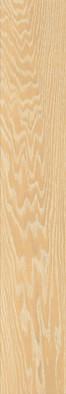 Керамогранит Log Select Bright Flamed 20х120 Atlas Concorde Italy матовый универсальная плитка HB8K