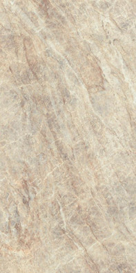 Керамогранит Empire Tajmahal 60x120/Эмпаир Тадж Махал 60x120 матовый