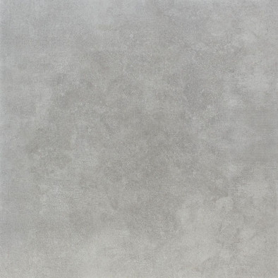 Керамогранит Loft LC6NTT93005M Ntceramic 60х60 матовый универсальный