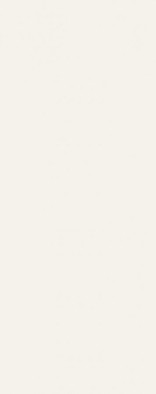 Настенная плитка Matt-59,6x150 матовая керамическая