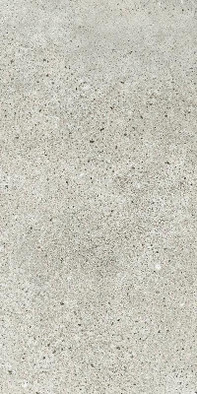 Керамогранит Base Urban Gris Anti Slip 60x120 Gres de Aragon антискользящий (grip), матовый напольный 905233/906198