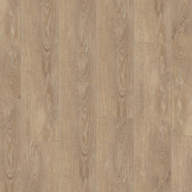 Виниловый ламинат Tarkett Lukas Art Vinyl Tech House 33 класс 1220х195х4.3 мм (плитка пвх LVT) 257042002 с фаской