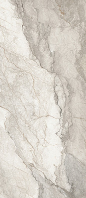 Керамогранит Holiday Stone Beige Sat Str 119,8x59,8x0,8 Gat.1 Tubadzin сатинированный, структурированный универсальная плитка 5900199272866