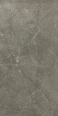 Керамогранит Bronze Armani Gris Carving 60x120 ITC универсальный