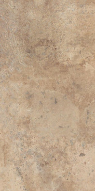 Керамогранит Aix Beige 37,5x75 универсальный матовый