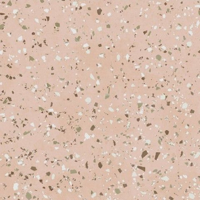 Керамогранит Pink Natural 59,55x59,55 напольный матовый