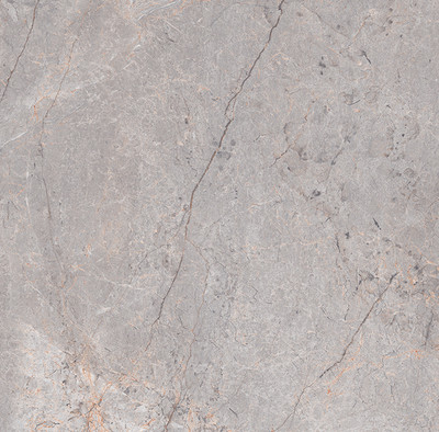 Керамогранит Carved River Gray 60х60 Карвинг Laparet универсальная плитка х9999282626 фото Керамогранит Carved River Gray 60х60 Карвинг Laparet универсальная плитка х9999282626