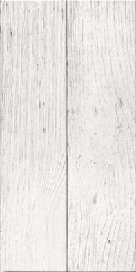 Настенная плитка GT12VG San Remo Белый 25х50 Global Tile матовая керамическая