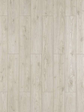 Ламинат Egger Classic Вуд Ашкрофт 1292х193х8 8 мм 33 класс с фаской EPL039