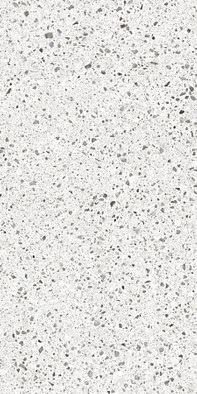 Керамогранит Dops Grey 60х120 Stepe матовый универсальная плитка DR006012N