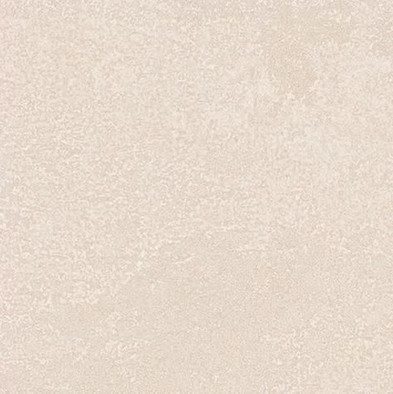Вставка Rinascente Ivory Bottone/Ринашенте Айвори 7,2x7,2 Atlas Concorde керамогранит матовый 610090002502 фото Вставка Rinascente Ivory Bottone/Ринашенте Айвори 7,2x7,2 Atlas Concorde керамогранит матовый 610090002502