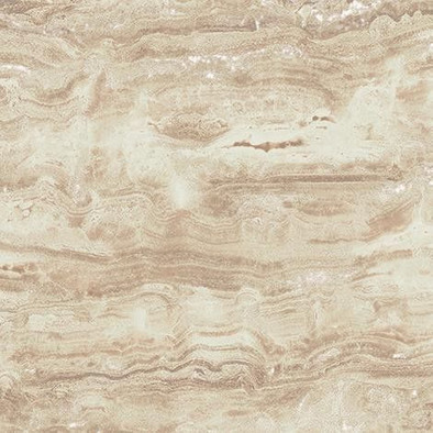 Вставка Epos Ivory Bottone /Эпос Айвори 7.2x7.2 матовый керамогранит фото Вставка Epos Ivory Bottone /Эпос Айвори 7.2x7.2 матовый керамогранит