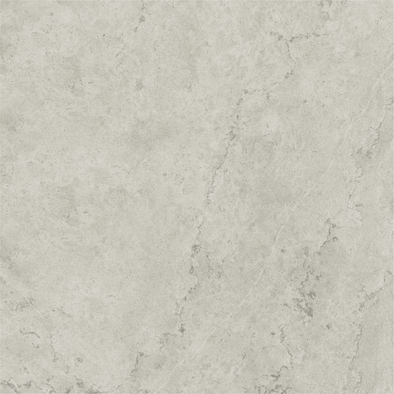 Керамогранит Metropolis Absolut Silver 120 Ret 120х120 Italon матовый универсальная плитка 610010004110