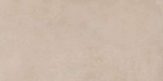 Керамогранит Rtn6Corda12Rm 60х120 Imola Ceramica матовый универсальный