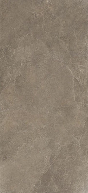 Керамогранит Desert 120x260x0,65 универсальный матовый фото Керамогранит Desert 120x260x0,65 универсальный матовый