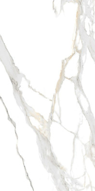 Керамогранит TS2G Summer White Glossy Flavour Granito 60х120 полированный универсальный