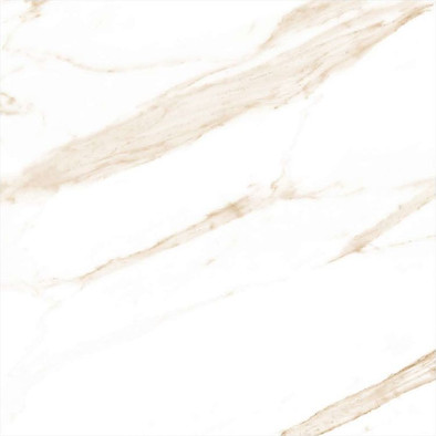 Керамогранит Luna Gold Glossy 60x60 полированный