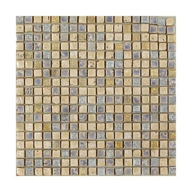 Мозаика Equilibrio 009A