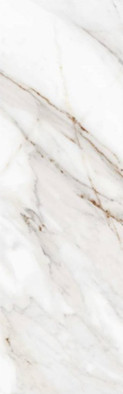 Настенная плитка Marmorea Corinto 31.5х100x0.8 Grespania Ceramica S.A. глянцевая керамическая 95MDB71