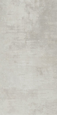 Настенная плитка GT228VG Infinium Серый 30х60 Global Tile Infinium глянцевая керамическая