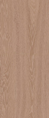 Настенная плитка 10100001342 Eco Wood Бежевый 25х60 Global Tile матовая керамическая