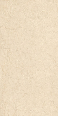 Керамогранит Botticino Lappato Matt 60х120 Nexion Apuane лаппатированный (полуполированный) универсальная плитка F62APNB0YR0