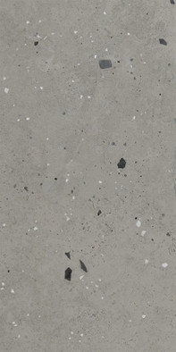 Керамогранит K-2015/MR/600x1200x11 Kerranova матовый универсальный